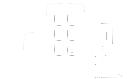 Self Storage with Climate Control Available
