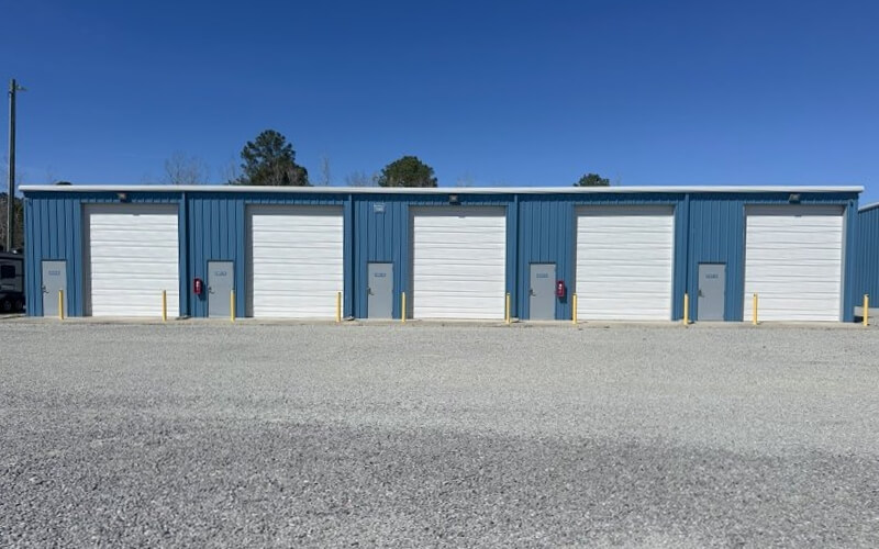 Commercial Storage Units class= Commercial Storage Units