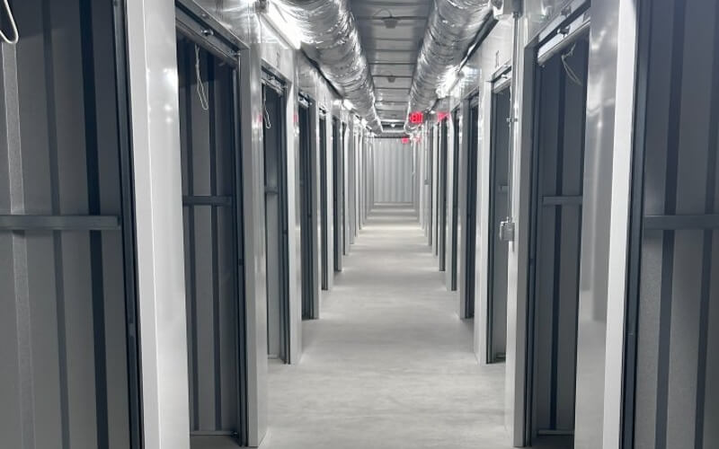 Indoor Storage Units class= indoor Storage Units