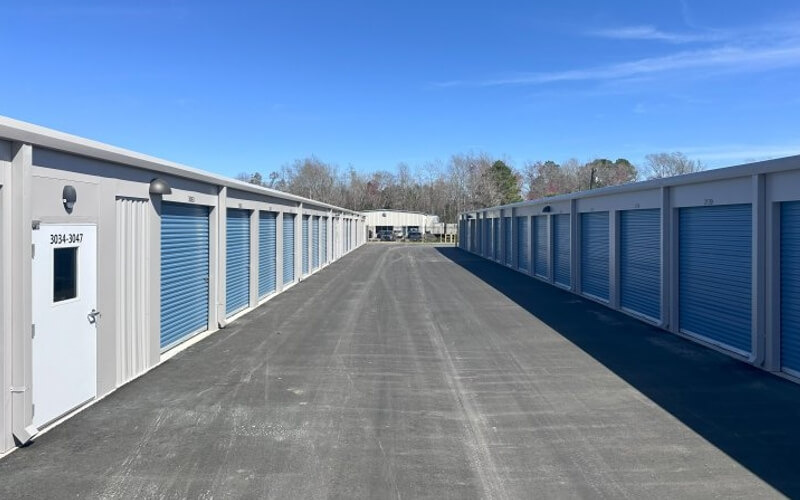 Outdoor Storage Units Outdoor Storage Units